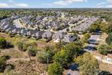 12605 Iron Bridge Dr - Photo 37
