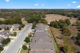 12605 Iron Bridge Dr - Photo 38