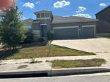 5717 Lehman Way - Photo 1