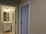 5717 Lehman Way - Photo 10