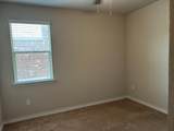 5717 Lehman Way - Photo 11