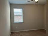 5717 Lehman Way - Photo 12