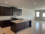 5717 Lehman Way - Photo 13