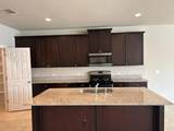 5717 Lehman Way - Photo 14