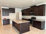 5717 Lehman Way - Photo 15