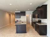 5717 Lehman Way - Photo 16