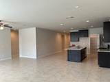 5717 Lehman Way - Photo 17
