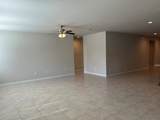 5717 Lehman Way - Photo 18