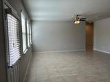 5717 Lehman Way - Photo 19