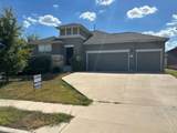 5717 Lehman Way - Photo 2