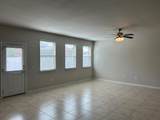 5717 Lehman Way - Photo 20