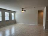 5717 Lehman Way - Photo 21
