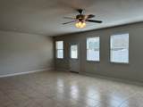 5717 Lehman Way - Photo 22