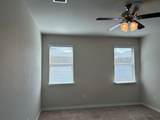 5717 Lehman Way - Photo 23