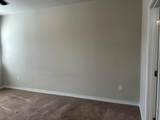 5717 Lehman Way - Photo 24