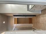 5717 Lehman Way - Photo 25