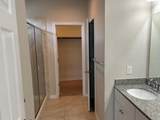 5717 Lehman Way - Photo 26