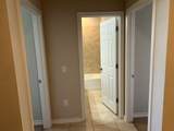 5717 Lehman Way - Photo 5