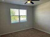 5717 Lehman Way - Photo 6