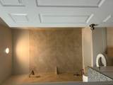 5717 Lehman Way - Photo 7