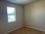 5717 Lehman Way - Photo 8