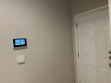 5717 Lehman Way - Photo 9