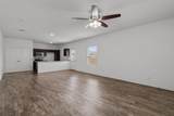 791 Circle Way - Photo 10