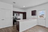 791 Circle Way - Photo 11