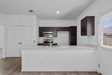 791 Circle Way - Photo 12
