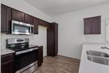 791 Circle Way - Photo 13