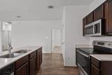 791 Circle Way - Photo 14