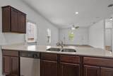 791 Circle Way - Photo 15