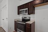 791 Circle Way - Photo 16