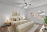 791 Circle Way - Photo 17
