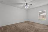 791 Circle Way - Photo 18
