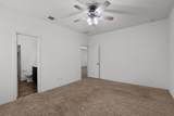 791 Circle Way - Photo 19