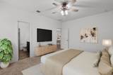 791 Circle Way - Photo 20