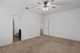791 Circle Way - Photo 21