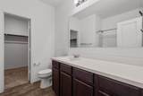 791 Circle Way - Photo 22