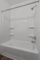 791 Circle Way - Photo 23