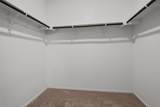 791 Circle Way - Photo 24