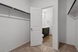 791 Circle Way - Photo 25