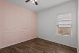 791 Circle Way - Photo 26