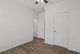 791 Circle Way - Photo 27