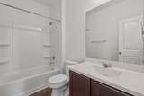 791 Circle Way - Photo 28