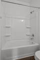 791 Circle Way - Photo 29