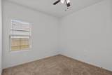 791 Circle Way - Photo 30