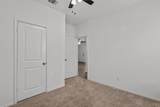 791 Circle Way - Photo 31