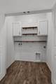791 Circle Way - Photo 32