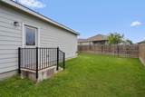 791 Circle Way - Photo 33